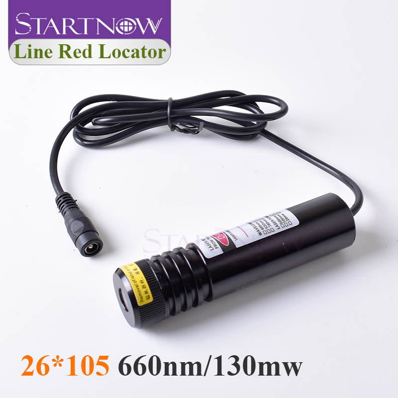 Dây Chuyền Đỏ Định Vị 635nm Hồ - đánh giá và giá Industrial Infrared Laser