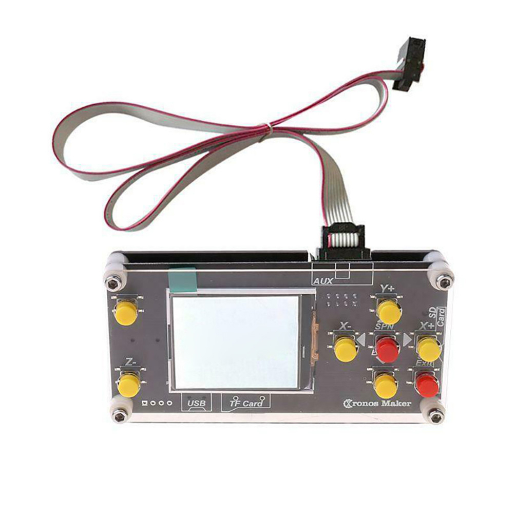 For GRBL CNC Offline Controlle - đánh giá và giá Controller Grbl Board