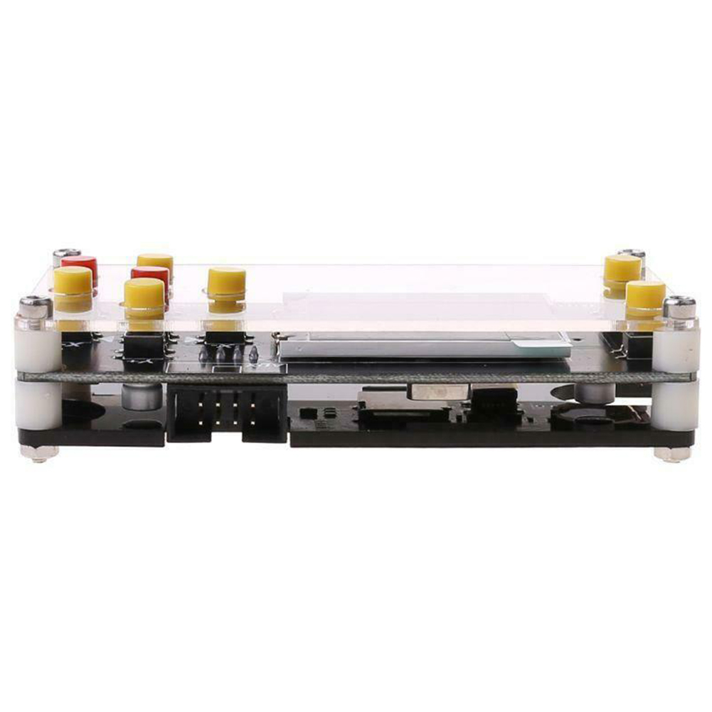 For GRBL CNC Offline Controlle - đánh giá và giá Controller Grbl Board