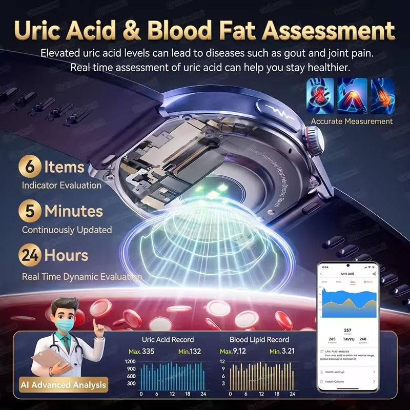 2026 Fashion New Nursing Level - đánh giá và giá Industrial Laser Alignment