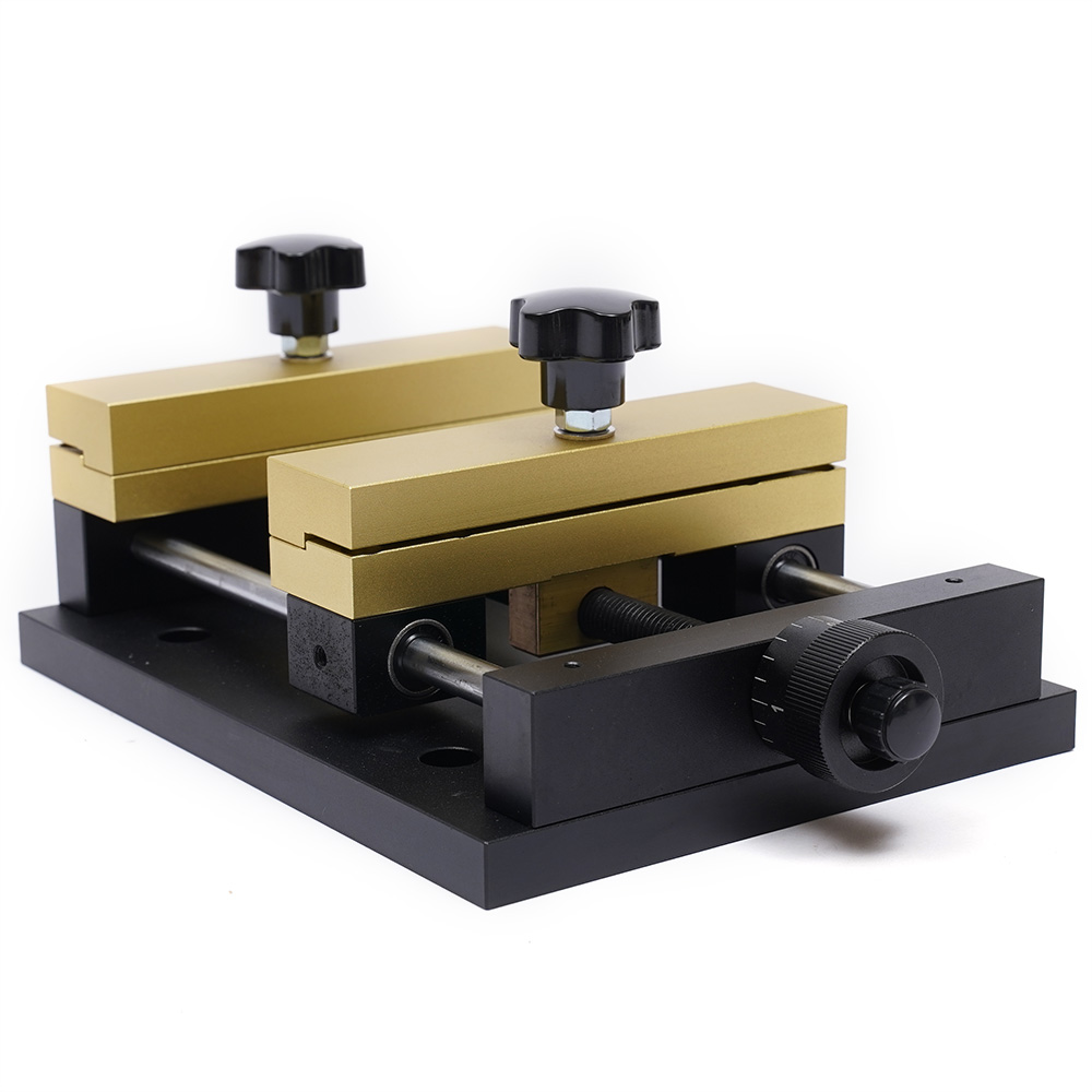 Laser Cutting Engraving Markin - đánh giá và giá Industrial Laser Alignment