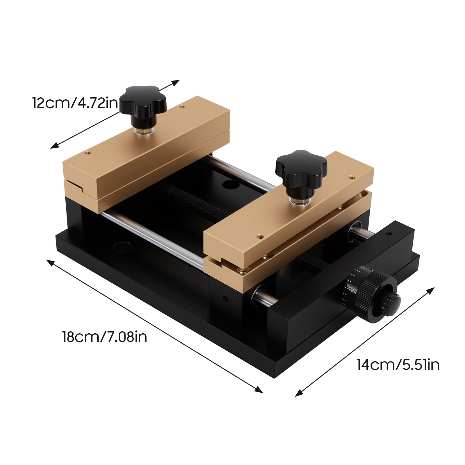 Laser Cutting Engraving Markin - đánh giá và giá Industrial Laser Alignment
