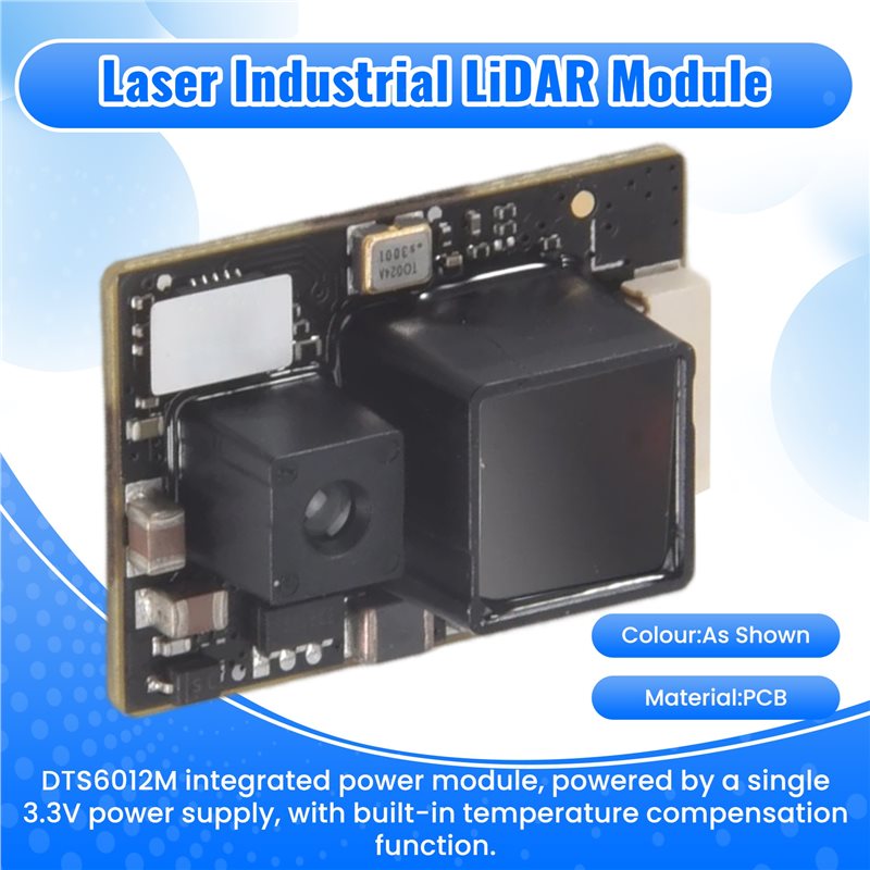 Low Price 20m High Integrated  - đánh giá và giá Industrial Infrared Laser