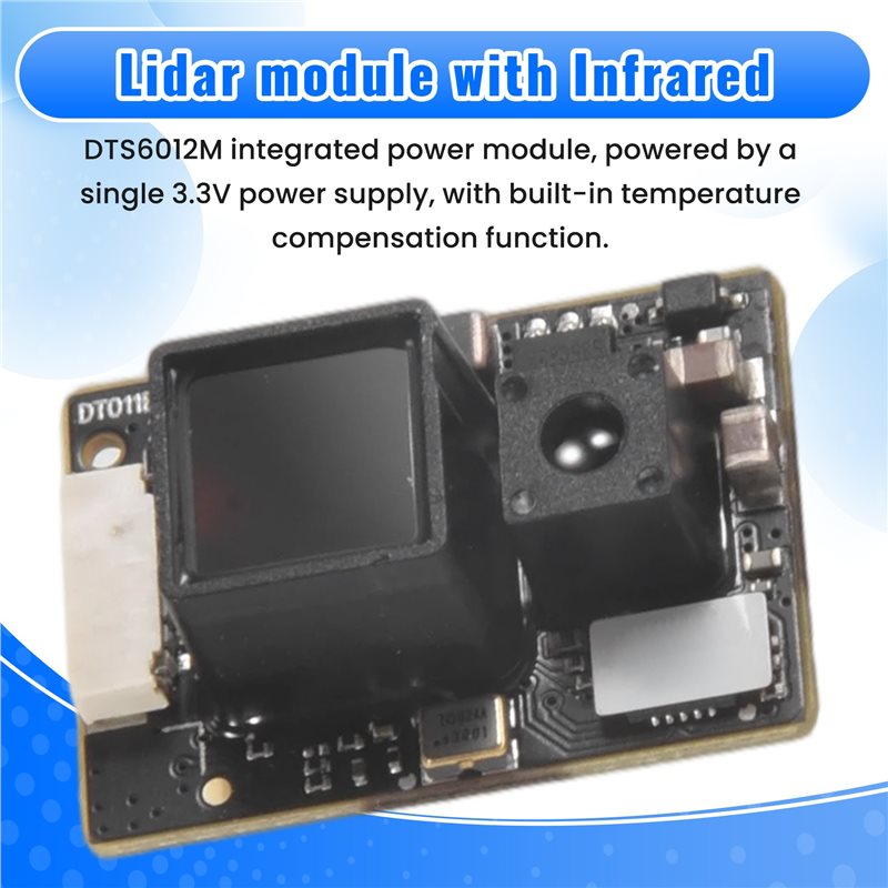 Low Price 20m High Integrated  - đánh giá và giá Industrial Infrared Laser