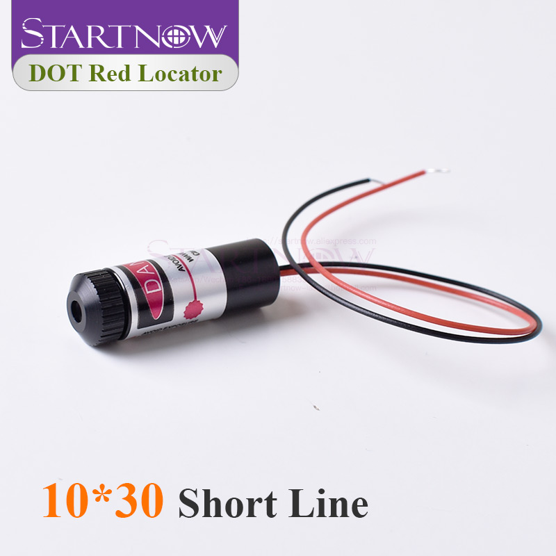 Laser Chấm Đỏ Định Vị 650nm 5  - đánh giá và giá Industrial Laser Engraving Machine