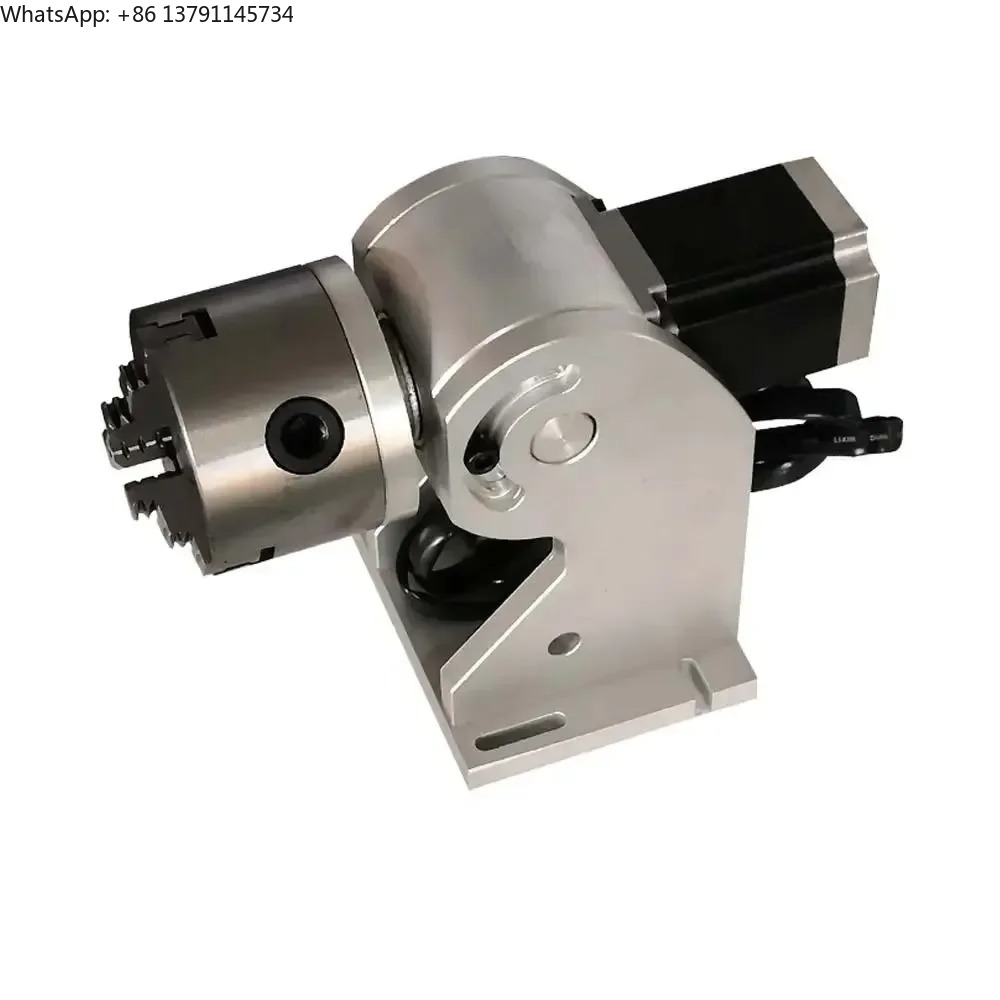 80mm rotating axis for 5-hole  - đánh giá và giá Industrial Laser Alignment
