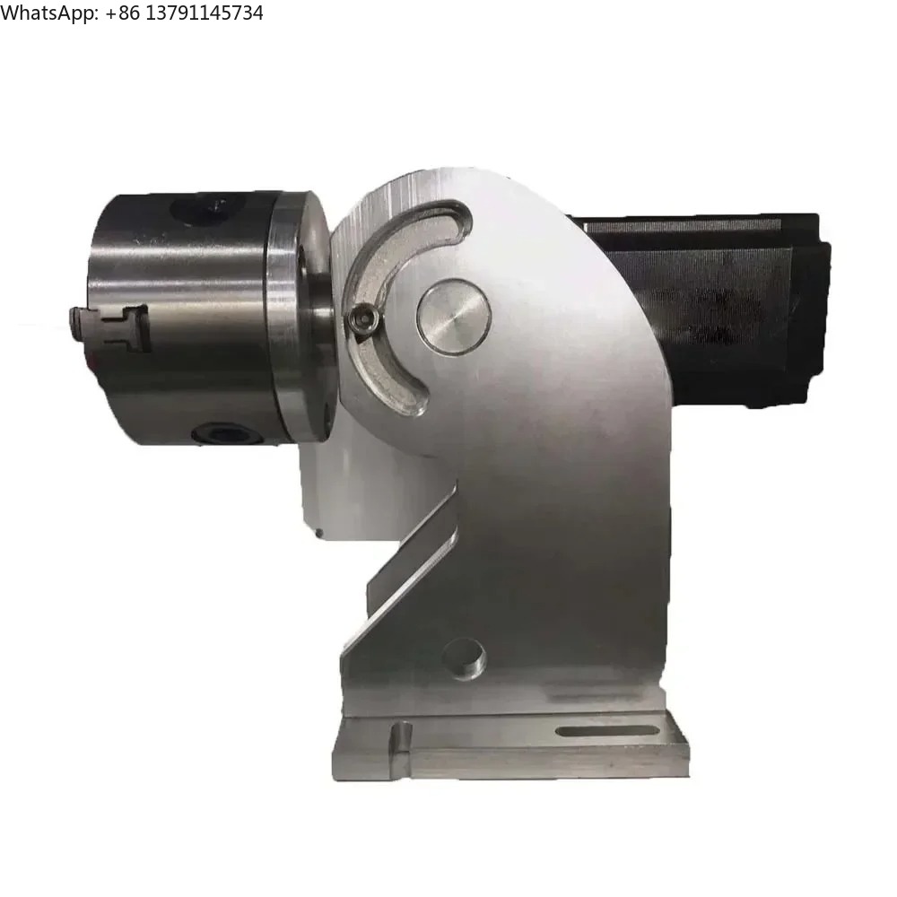 80mm rotating axis for 5-hole  - đánh giá và giá Industrial Laser Alignment
