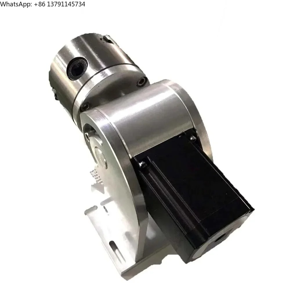 80mm rotating axis for 5-hole  - đánh giá và giá Industrial Laser Alignment