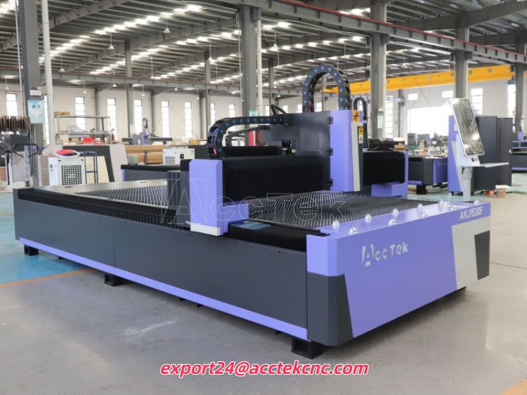 1500W 2kW 3kW 6kW Industrial C - đánh giá và giá Industrial Laser Cutters