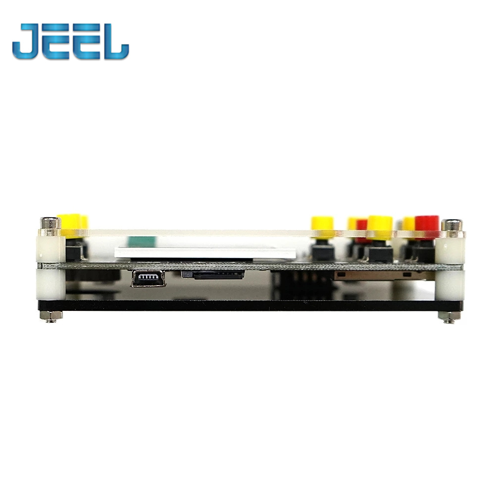 CNC GRBL 1.8 Inch Nhé Bộ Điều  - đánh giá và giá Controller Grbl Board