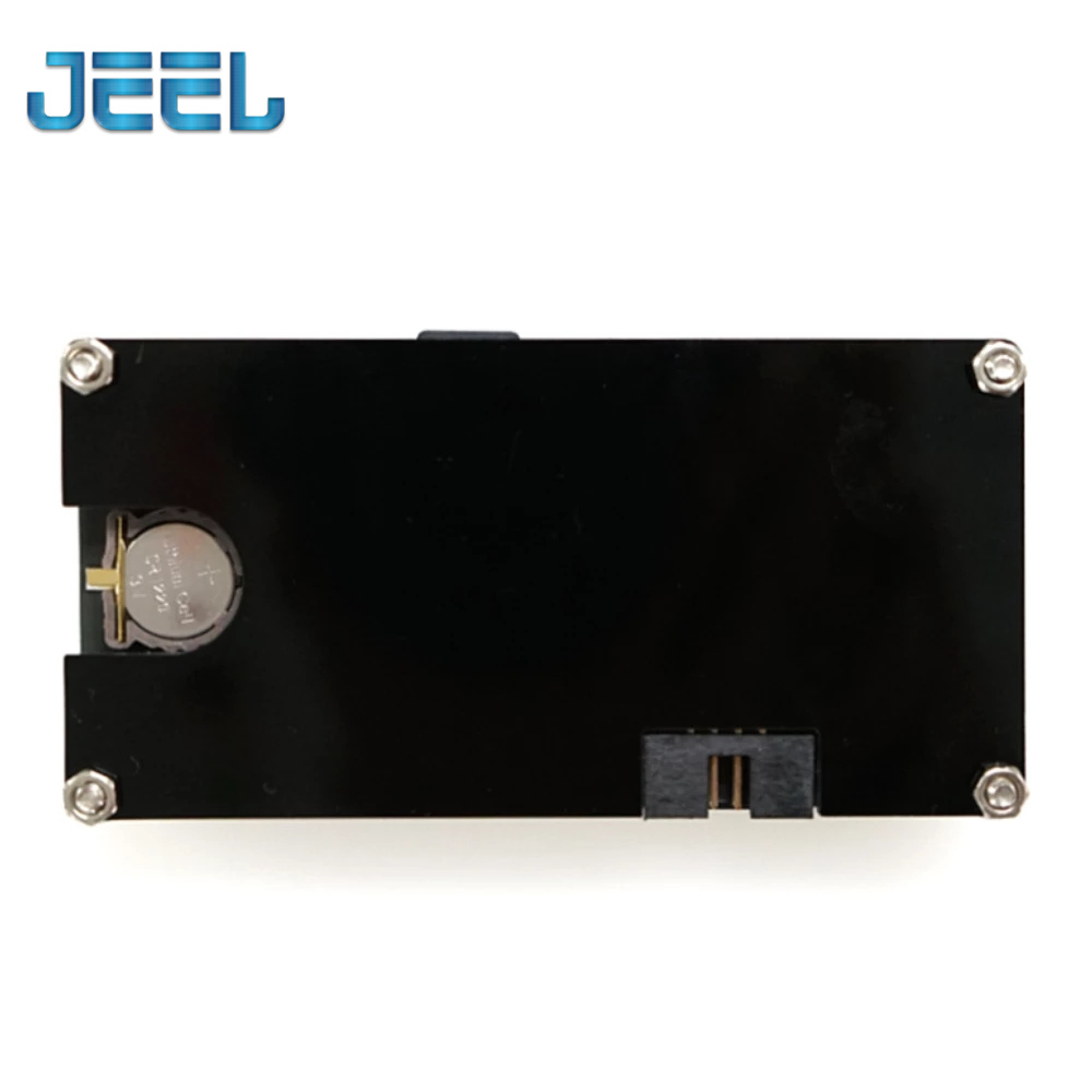 CNC GRBL 1.8 Inch Nhé Bộ Điều  - đánh giá và giá Controller Grbl Board