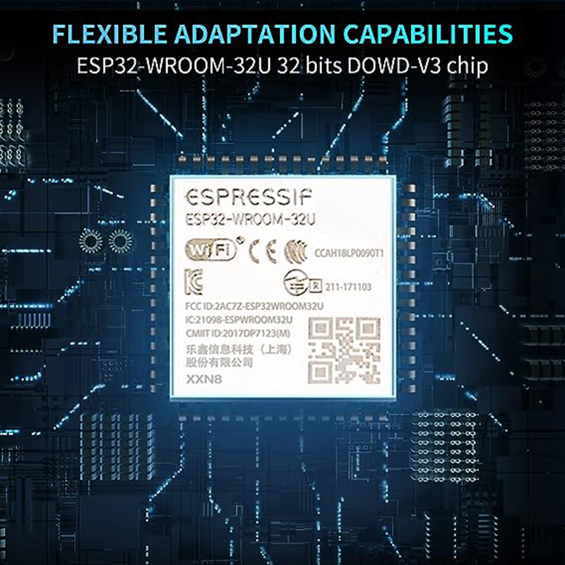 MKS TS24/TS35-R V2.0 Laser Khắ - đánh giá và giá Controller Grbl Board