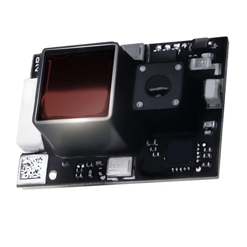 20M High Integrated Dtof Laser - đánh giá và giá Industrial Infrared Laser