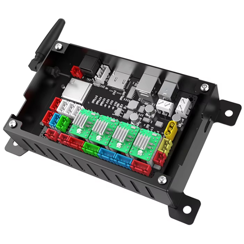 CNC Controller Tools 3-Axis Co - đánh giá và giá Controller Grbl Board