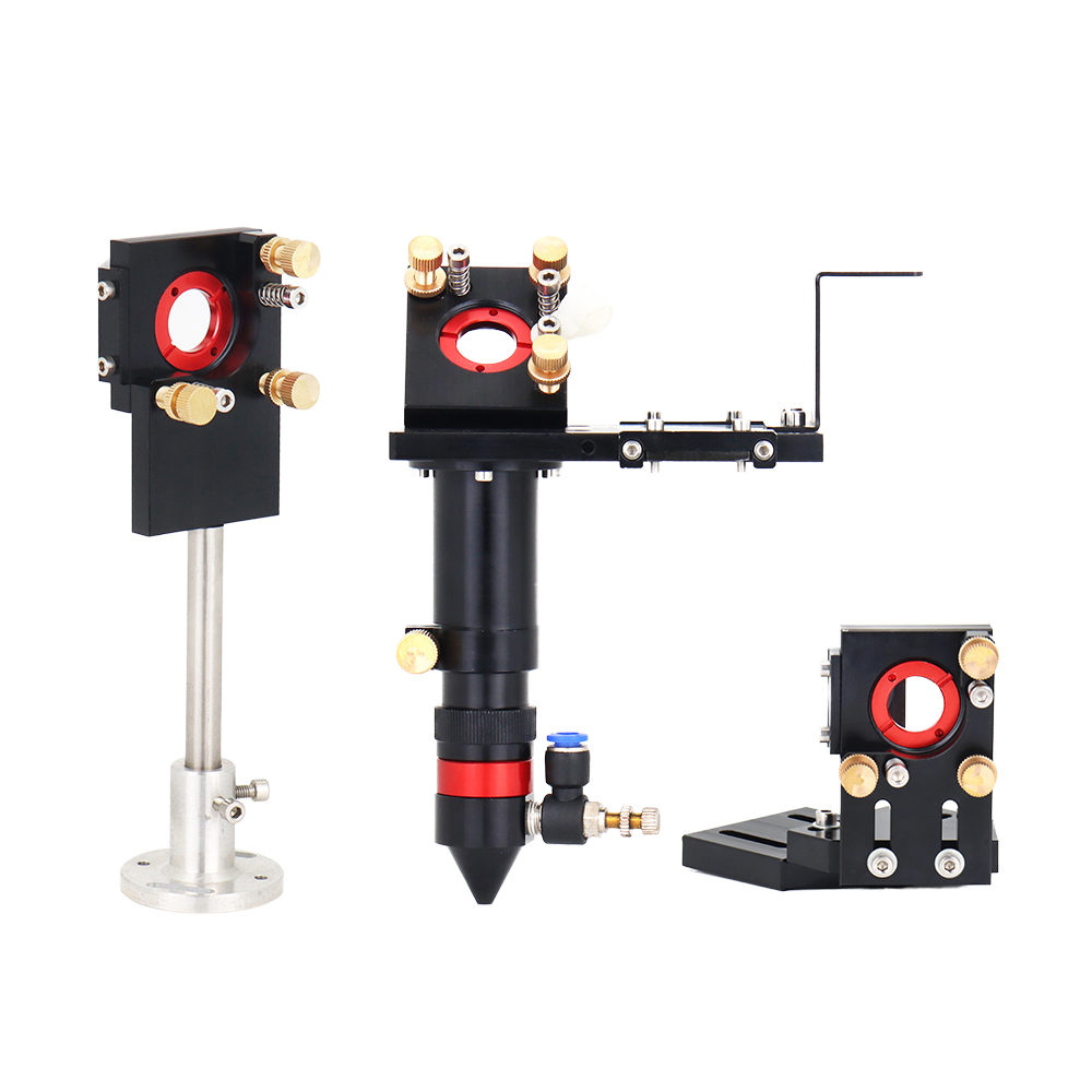 Industrial Co2 Laser Head For  - đánh giá và giá Industrial Laser Engraving Machine