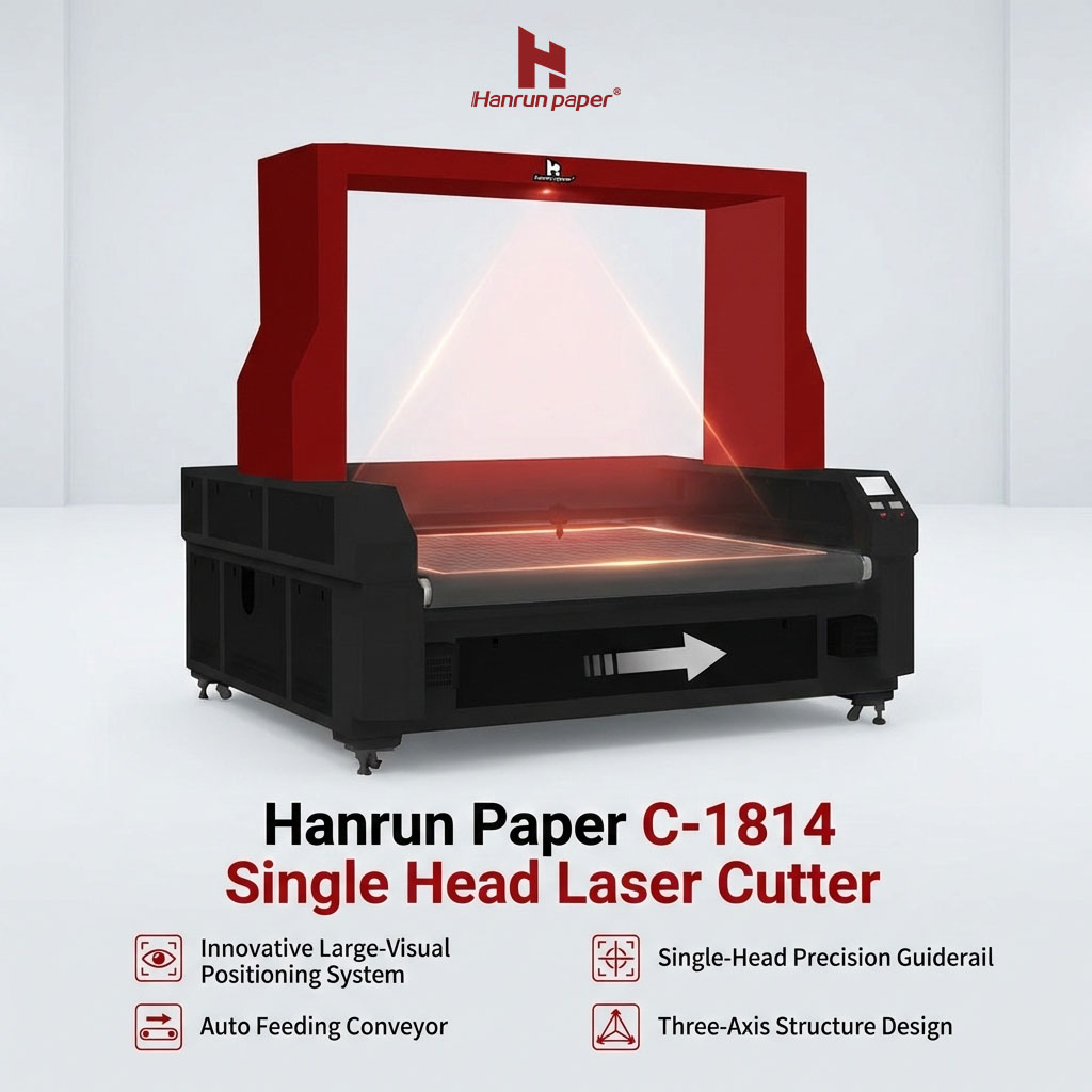 High Precision Industrial CO2  - đánh giá và giá Industrial Laser Cutters
