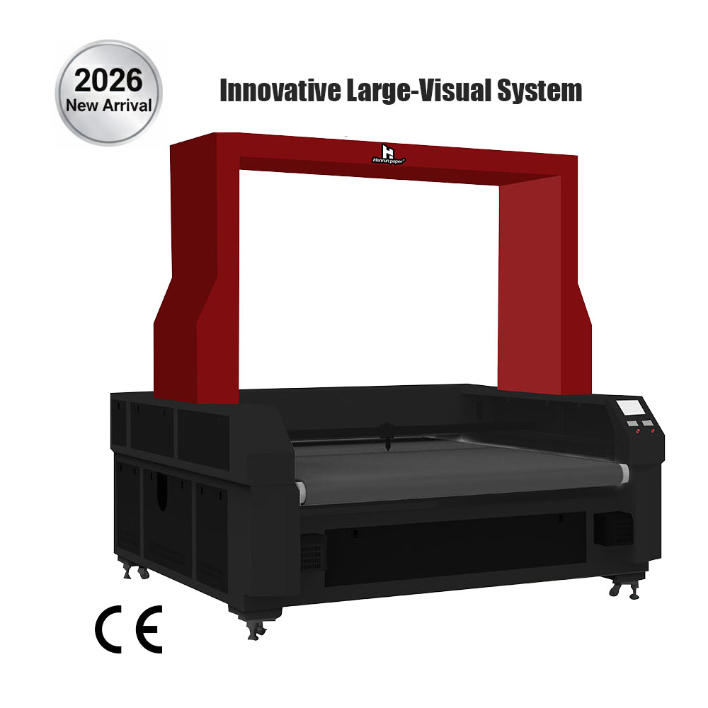 High Precision Industrial CO2  - đánh giá và giá Industrial Laser Cutters