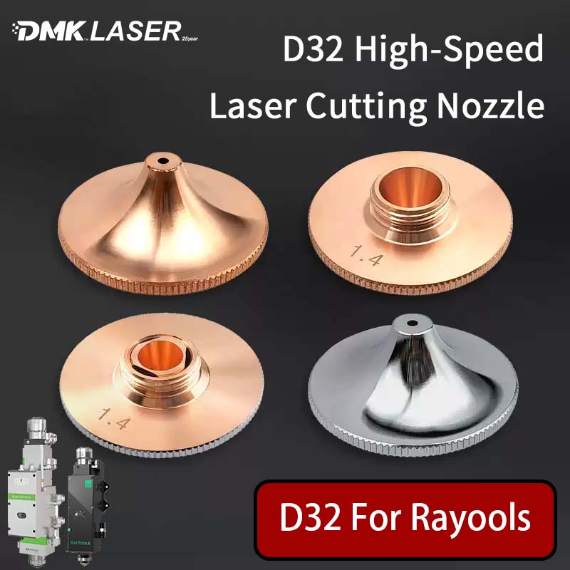 D32 High Speed Laser Cutting N - đánh giá và giá Industrial Laser Removal