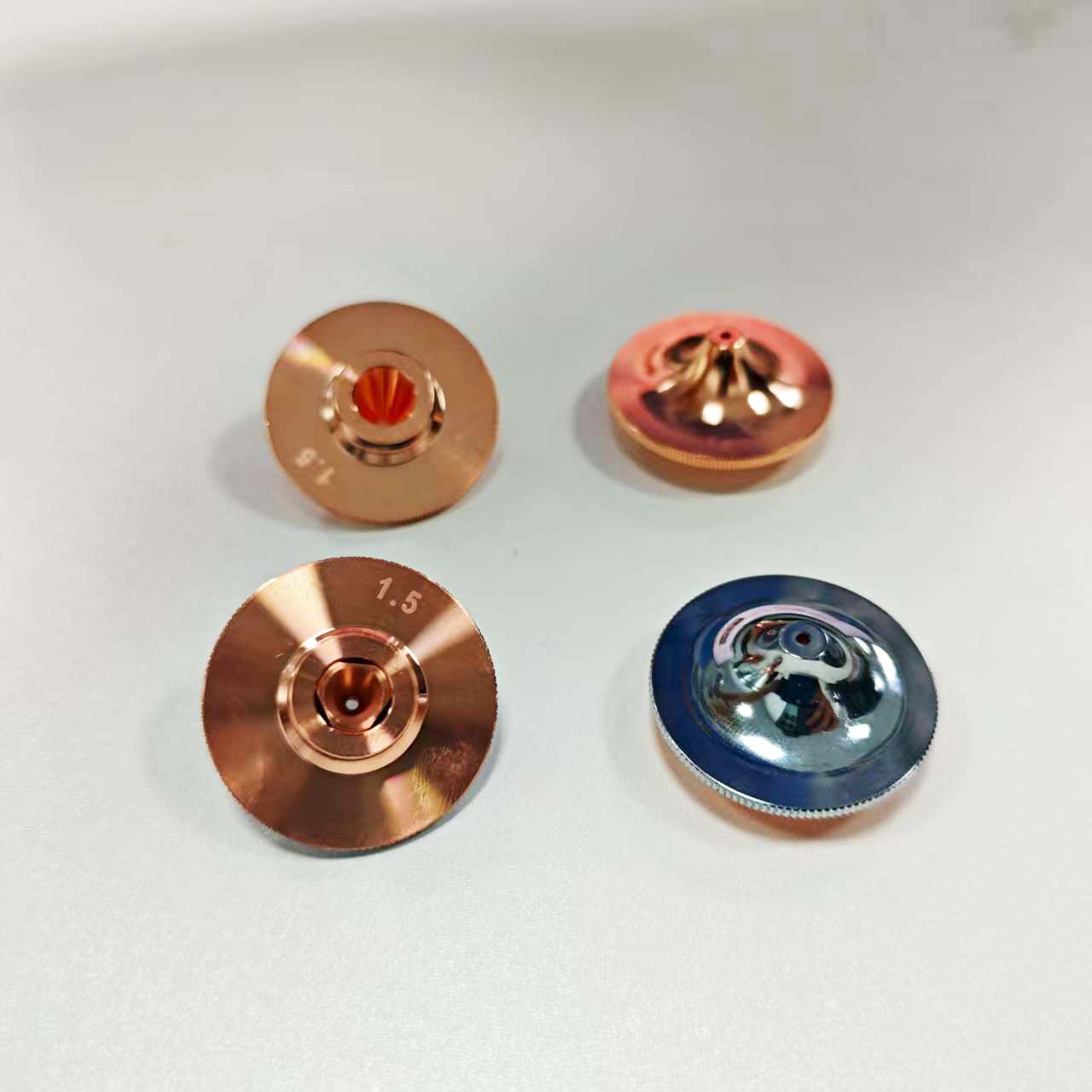 D32 High Speed Laser Cutting N - đánh giá và giá Industrial Laser Removal