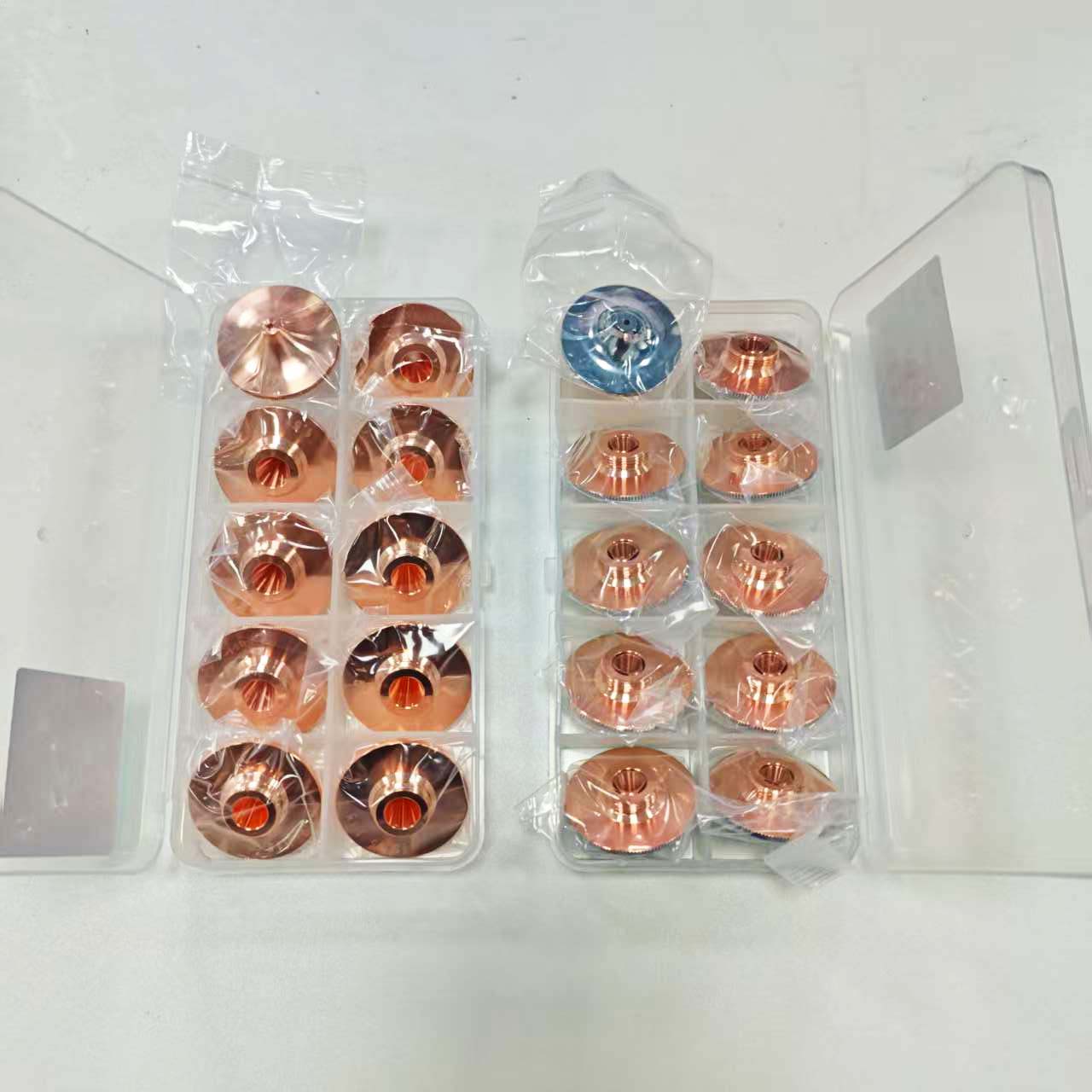 D32 High Speed Laser Cutting N - đánh giá và giá Industrial Laser Removal