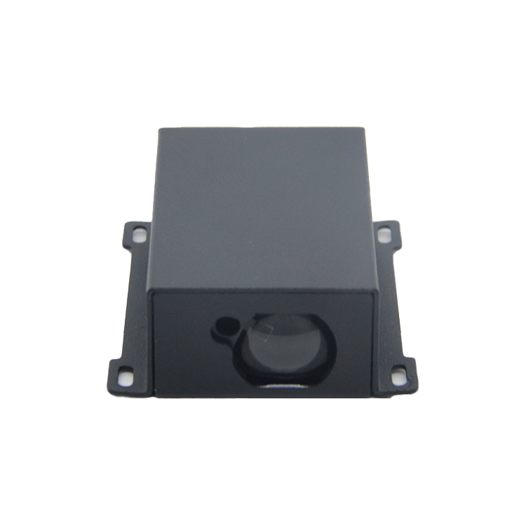 Customized Industrial 60m Gree - đánh giá và giá Industrial Laser Distance Sensor
