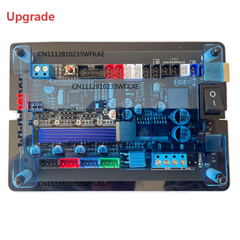 GRBL Controller Control Board  - đánh giá và giá Controller Grbl Board