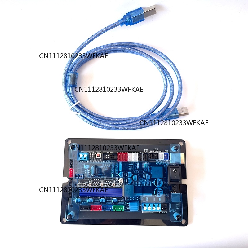 GRBL Controller Control Board  - đánh giá và giá Controller Grbl Board