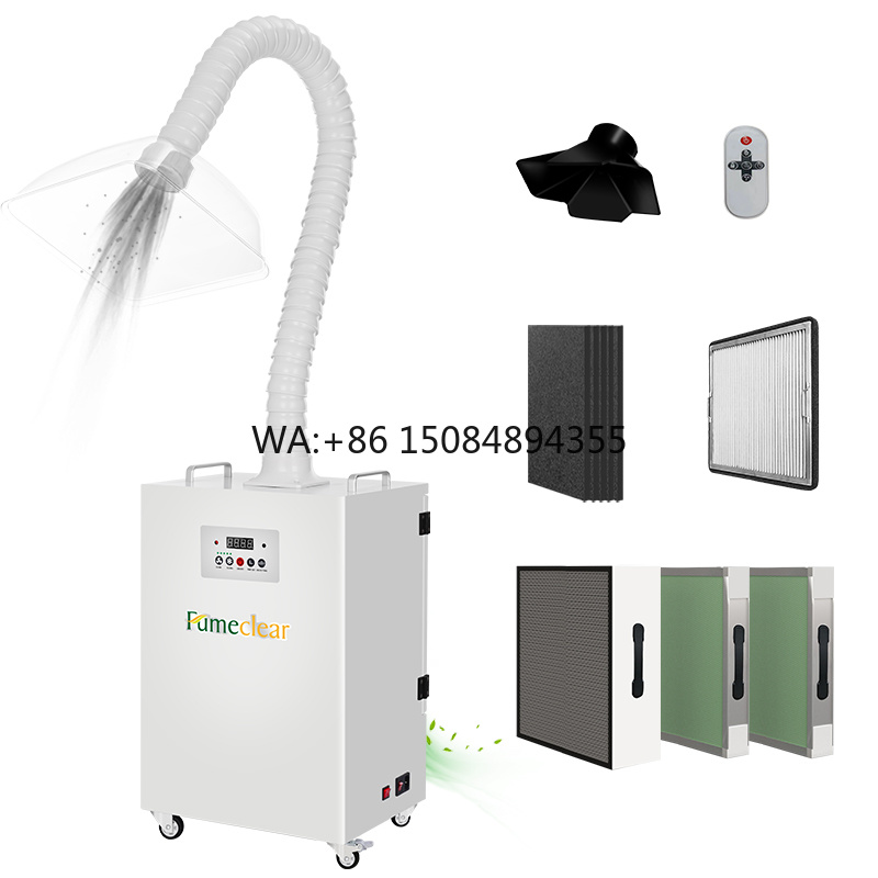 Industrial Strong Suction  Ext - đánh giá và giá Industrial Laser Cutters