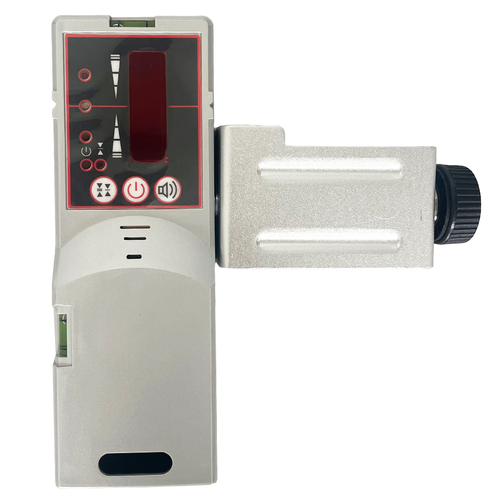 Heipoe HD-1S red beam/green be - đánh giá và giá Industrial Green Laser