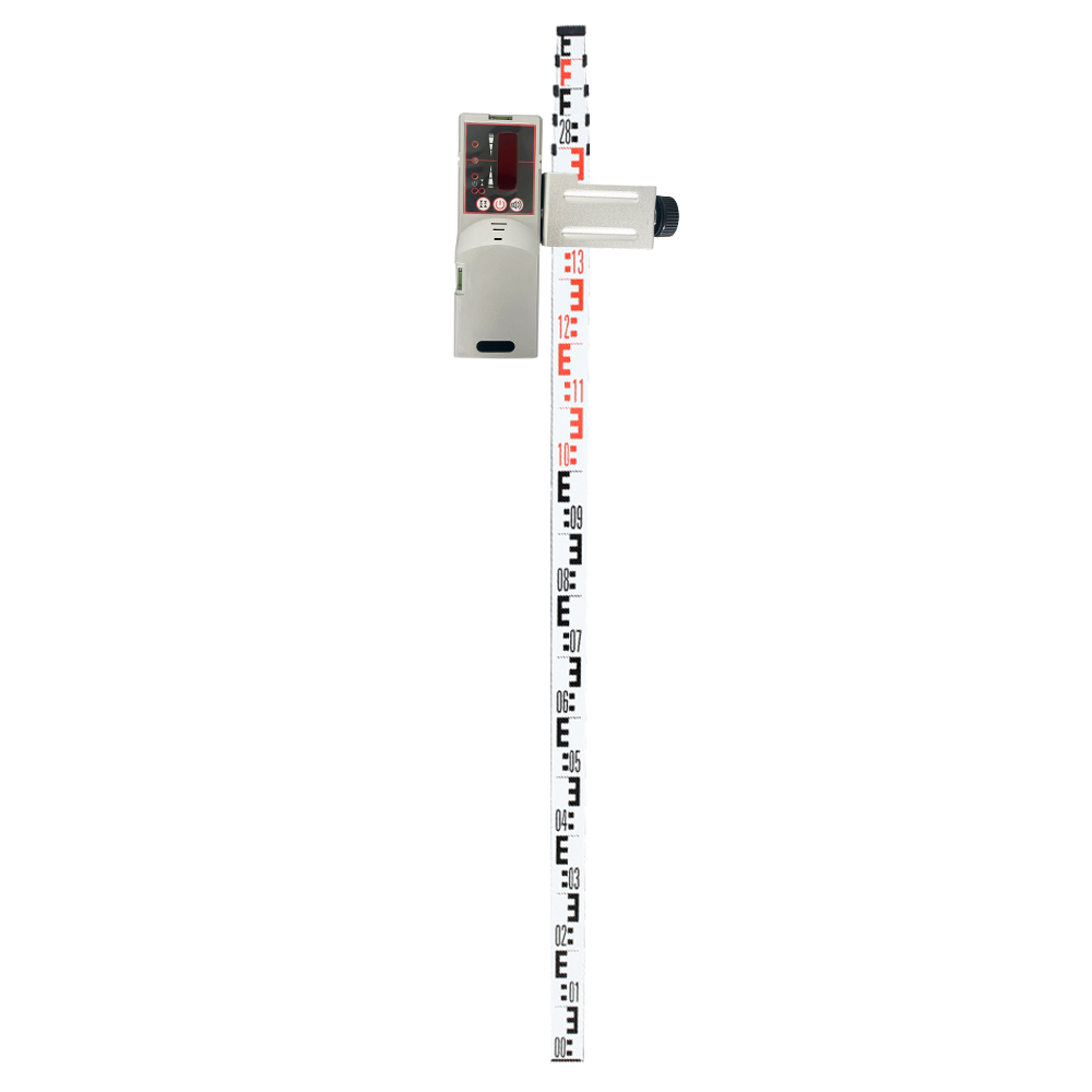 Heipoe HD-1S red beam/green be - đánh giá và giá Industrial Green Laser