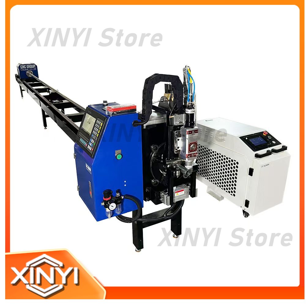 3kw Fiber Laser Cutting Machin - đánh giá và giá Industrial Laser Metal Cutter