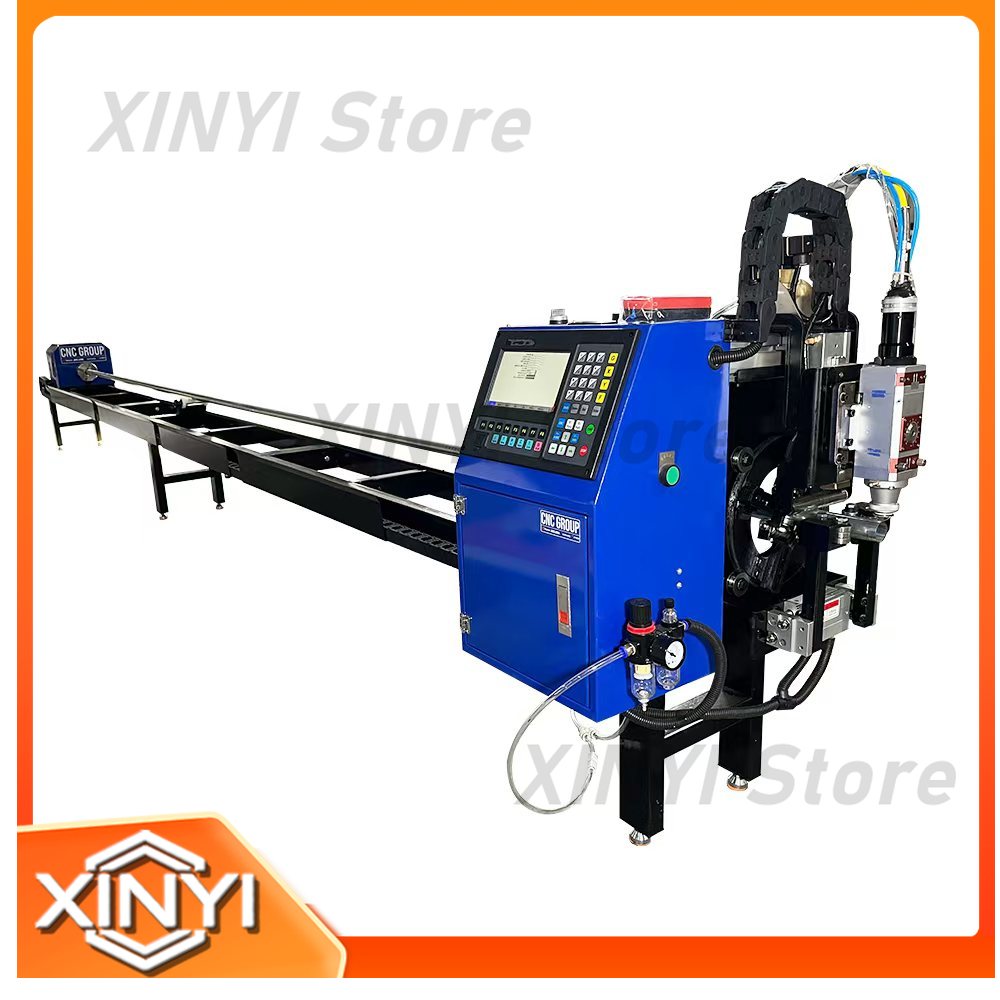 3kw Fiber Laser Cutting Machin - đánh giá và giá Industrial Laser Metal Cutter