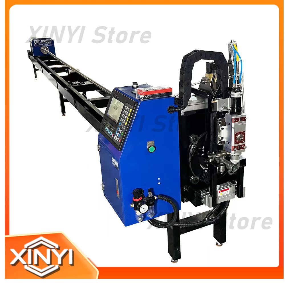 3kw Fiber Laser Cutting Machin - đánh giá và giá Industrial Laser Metal Cutter