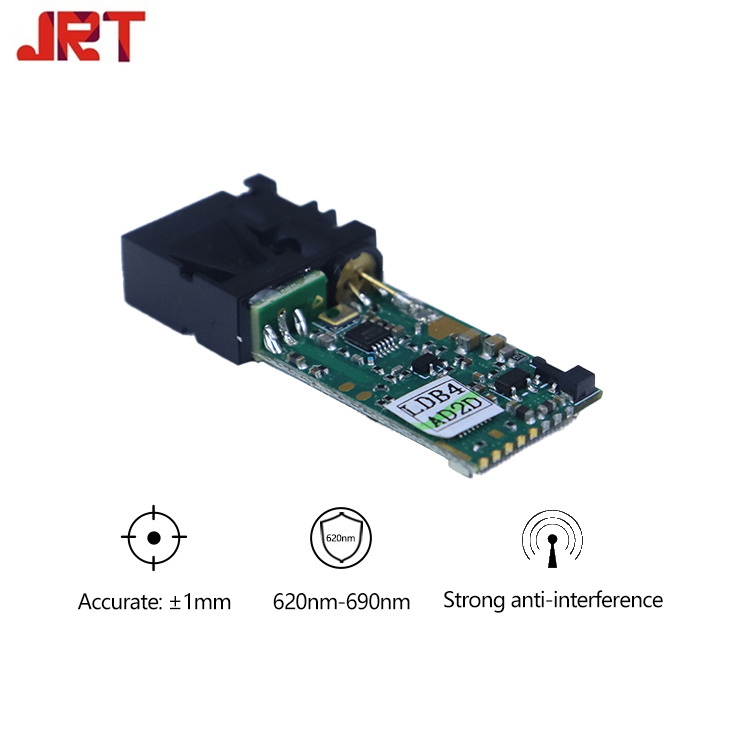 Industrial Laser  Distance Sen - đánh giá và giá Industrial Laser Distance Sensor