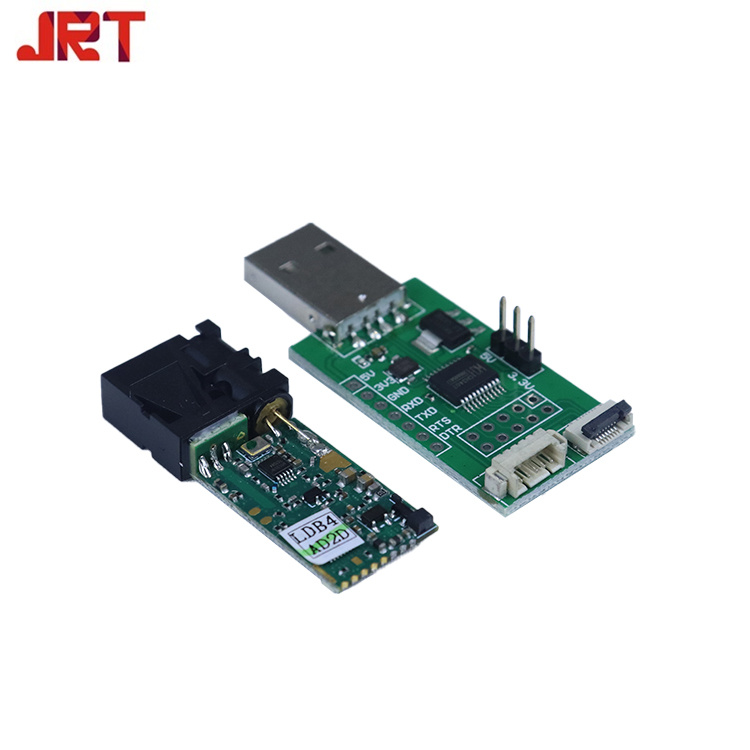 Industrial Laser  Distance Sen - đánh giá và giá Industrial Laser Distance Sensor