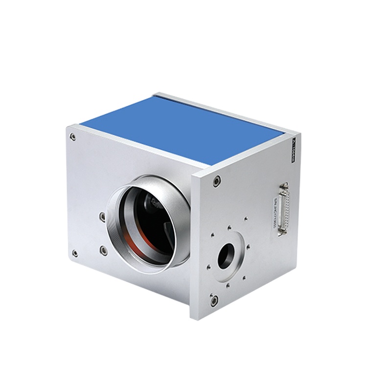 7mm Laser Galvo Scanner Scan H - đánh giá và giá Galvo Scan Head