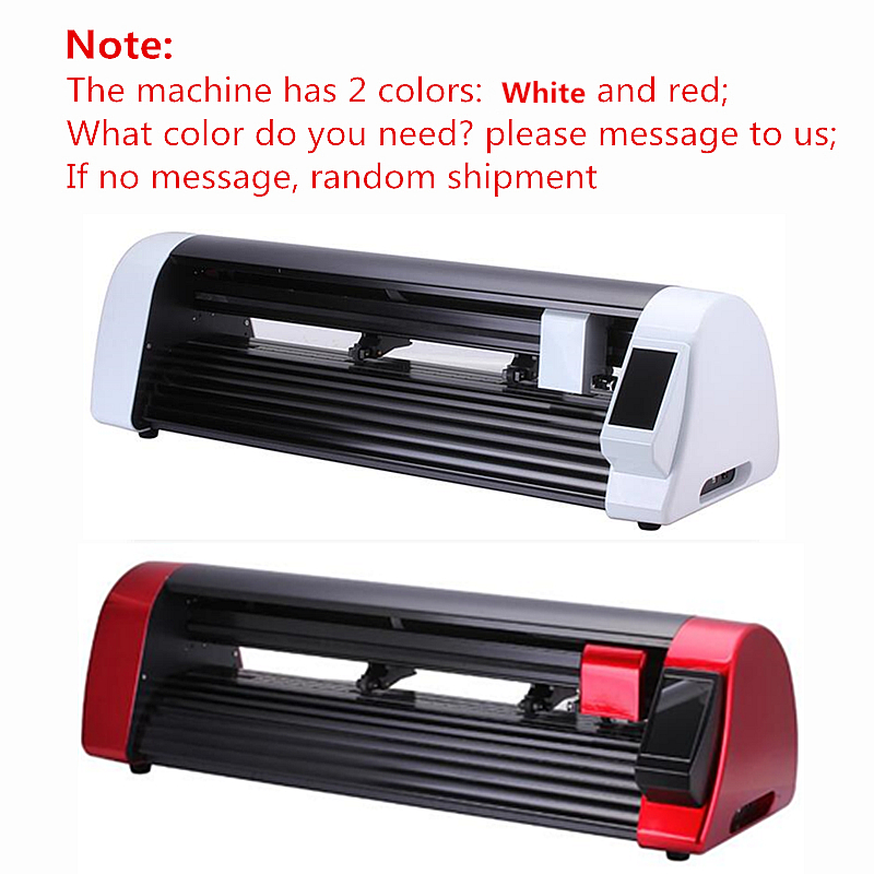 600mm Format Double Head CCD C - đánh giá và giá Industrial Laser Metal Cutter