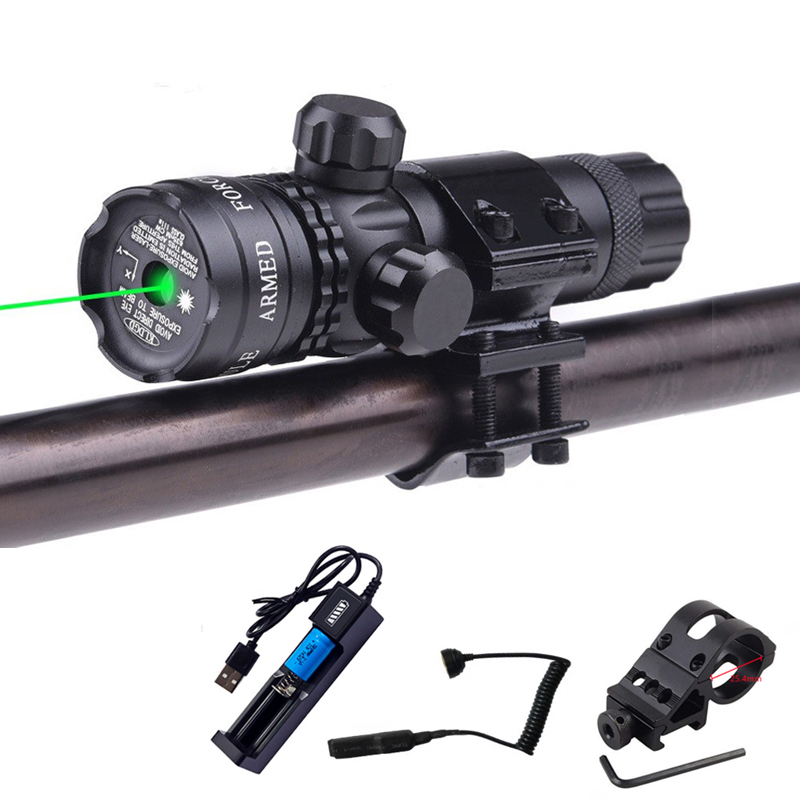Xanh Bút Chỉ Laser Cao Cấp Tầm - đánh giá và giá Industrial Green Laser