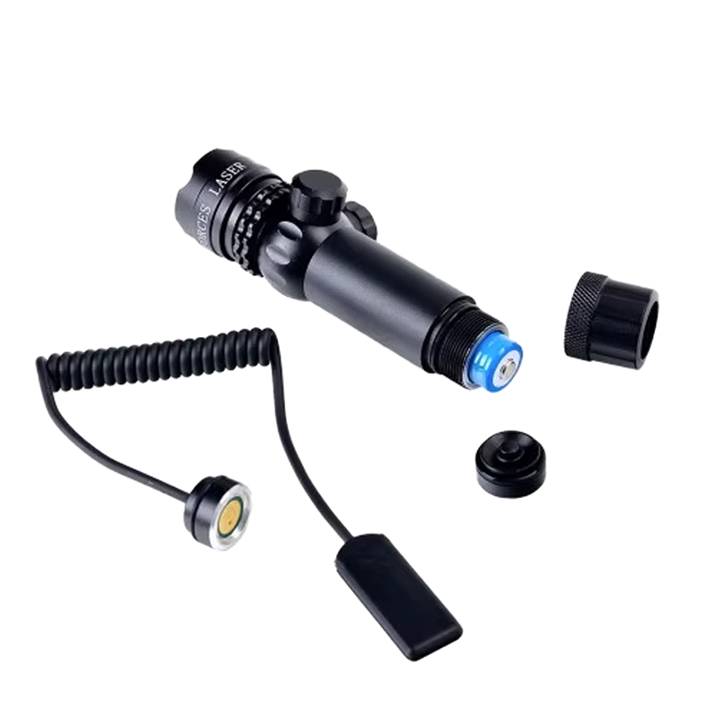 Xanh Bút Chỉ Laser Cao Cấp Tầm - đánh giá và giá Industrial Green Laser