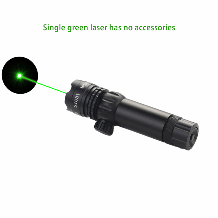 Xanh Bút Chỉ Laser Cao Cấp Tầm - đánh giá và giá Industrial Green Laser