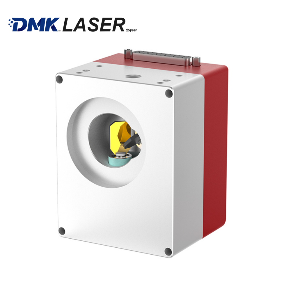 ZBTK original Fiber laser Galv - đánh giá và giá Galvo Scan Head