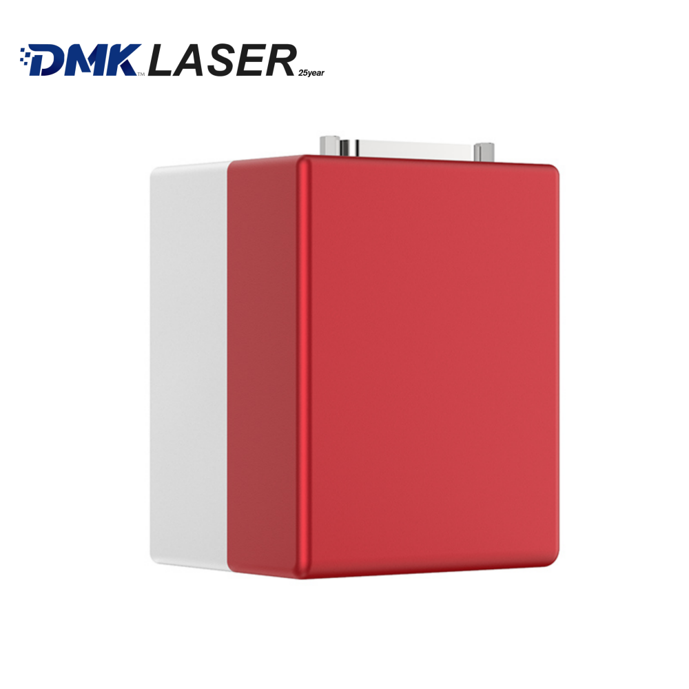 ZBTK original Fiber laser Galv - đánh giá và giá Galvo Scan Head