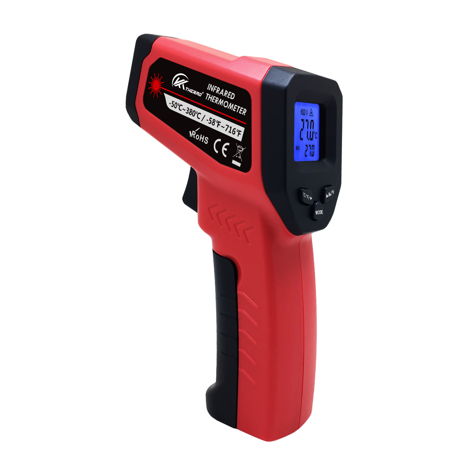 LCD Industrial Electronic Ther - đánh giá và giá Industrial Infrared Laser