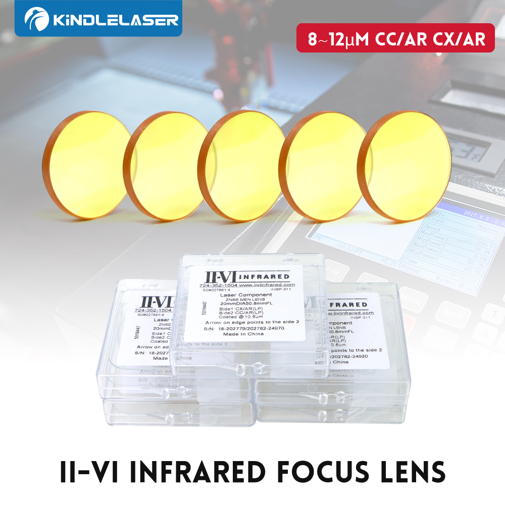 Kindlelaser Hướng Dẫn PC230 Nh - đánh giá và giá Industrial Infrared Laser