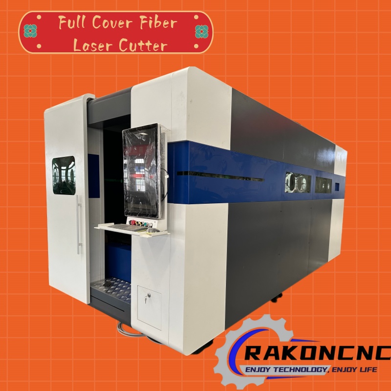 Super Powerful Industrial Mach - đánh giá và giá Industrial Laser Metal Cutter