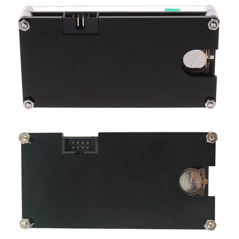 3 Trục GRBL Nhé Bộ Điều Khiển  - đánh giá và giá Controller Grbl Board