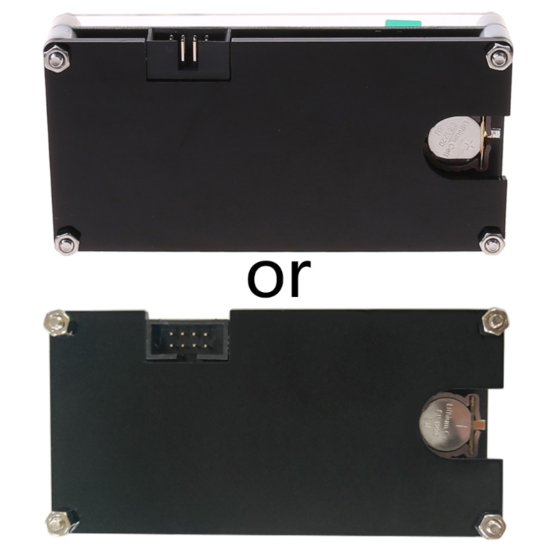 3 Trục GRBL Nhé Bộ Điều Khiển  - đánh giá và giá Controller Grbl Board