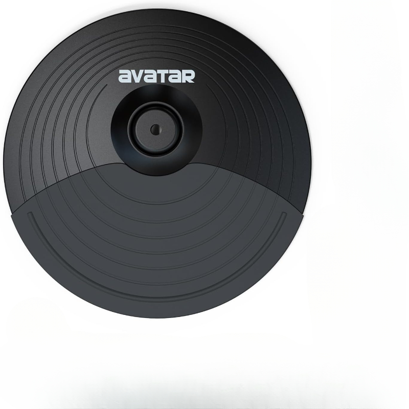 10inch Avatar Dual Zone Univer - đánh giá và giá Galvo Scan Head
