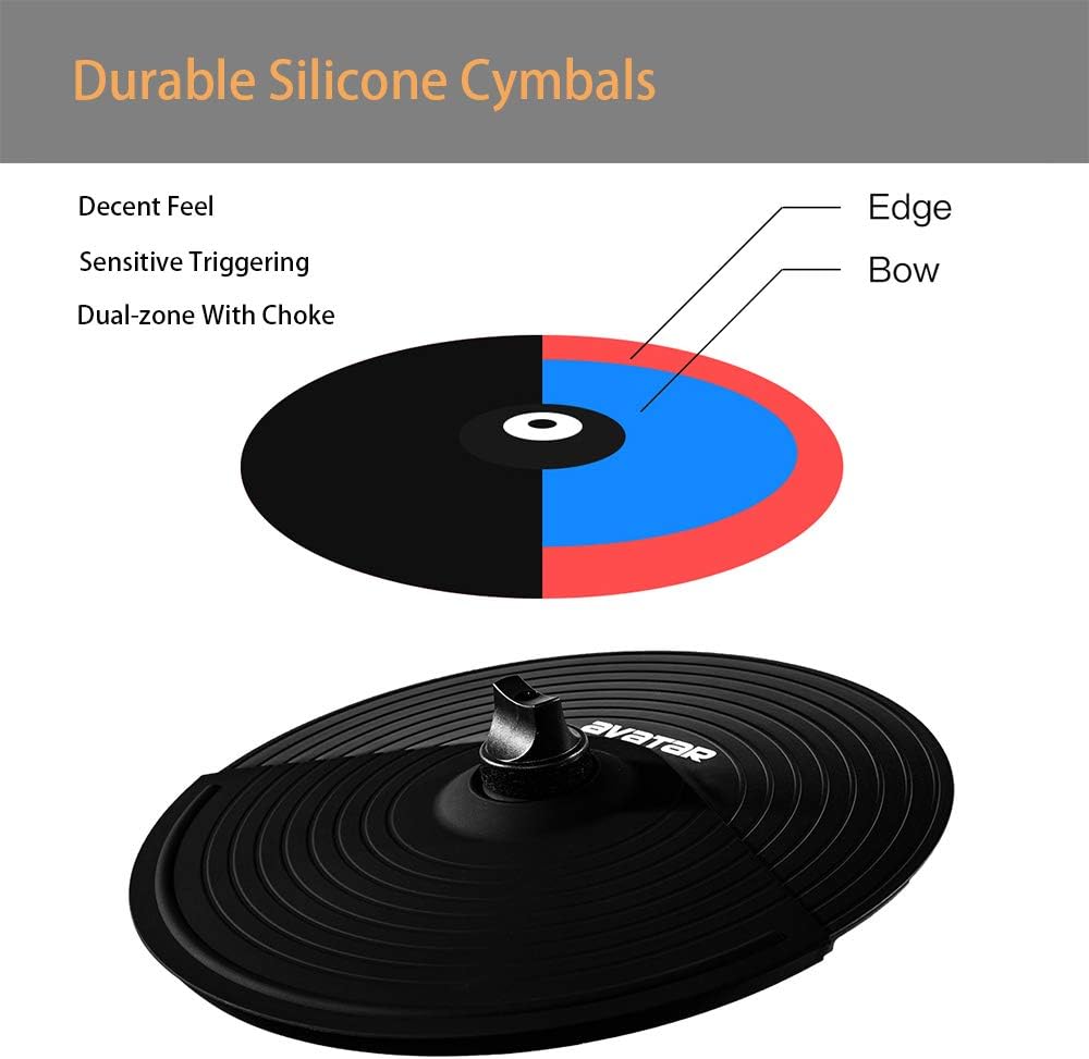 10inch Avatar Dual Zone Univer - đánh giá và giá Galvo Scan Head