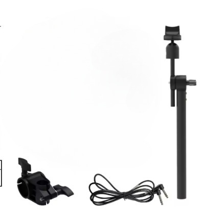 10inch Avatar Dual Zone Univer - đánh giá và giá Galvo Scan Head